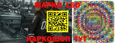 дмт Пугачёв