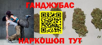 дмт Пугачёв