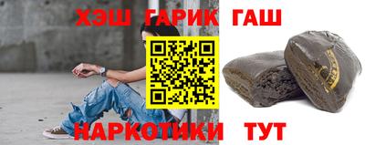 дмт Пугачёв