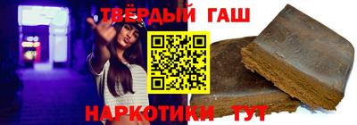 дмт Пугачёв