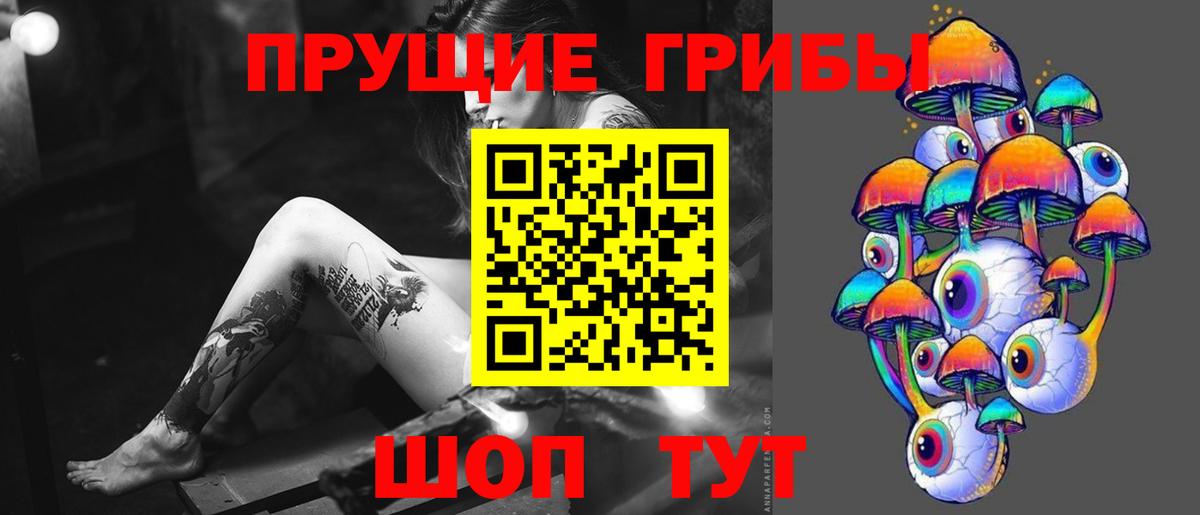 Санкт-Петербург  Галлюциногенные грибы мухоморы  Вход с VPN 